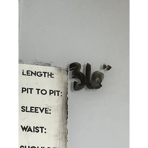 Rachel Parcell Pajama Set XS Red Crew Neck Christmas Holly Festive Santa Soft - Picture 9 of 11